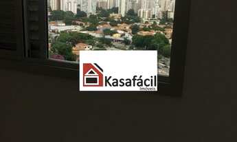 Imagem 6: Apartamento para alugar no bairro Vila Olímpia - São Paulo/SP