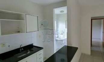 Imagem 7: Apartamento Padrão em Ribeirão Preto