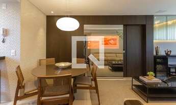 Imagem 3: Apartamento à Venda - Anchieta, 3 Quartos, 87 m2