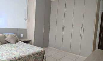 Imagem 4: Casa em Condomínio 2 quartos para alugar Manaus,AM Aleixo - R$ 6.000