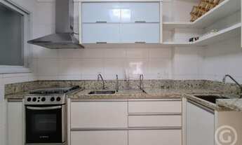 Imagem 5: Florianópolis - Apartamento - Centro