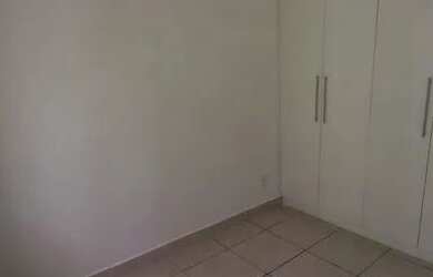 Imagem 2: Apartamento em Pompéia - Belo Horizonte