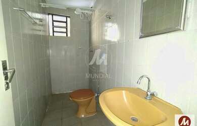 Imagem 5: Apartamento (tipo - padrao) 3 dormitórios/suite, cozinha planejada, em condomínio fechado