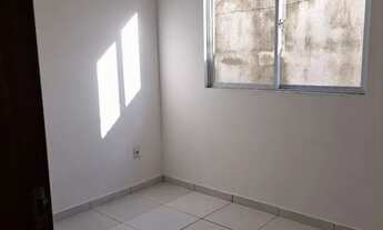 Imagem 4: Kitnet Nova Parnamirim