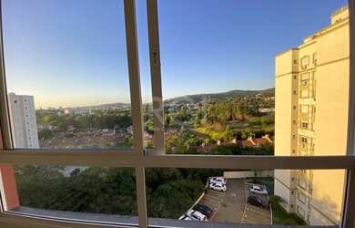 Imagem 4: Apartamento 3 dormitórios Forest Park