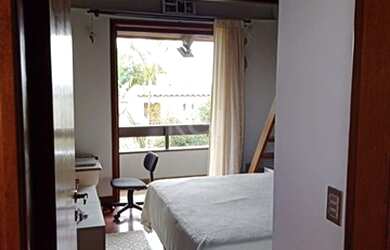 Imagem 7: Casa em Parque Santa Fé