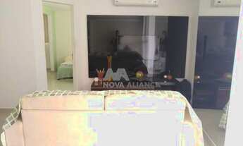 Imagem 6: Em 05072019 - sem metragem