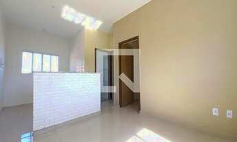 Imagem: Apartamento para Aluguel - Jardim São José