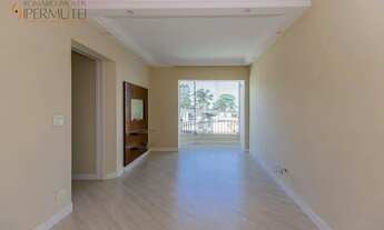 Imagem 2: Apartamento com 2 dormitórios à venda, 63 m² - Campo Belo - São Paulo/SP