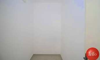 Imagem 5: São Paulo - Loja/Salão - Bela Vista