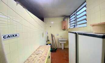 Imagem 7: Casa para Venda - 340m², 3 dormitórios, sendo 1 suites, 4 vagas - Três Figueiras