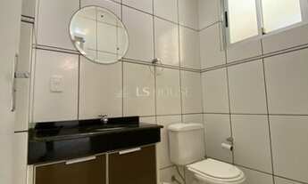 Imagem 5: Alugo casa em São Bento do Sul