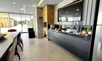 Imagem 7: CASA NO LITORAL SUL