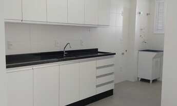 Imagem 7: Apartamento com 2 dormitórios, sendo 2 suítes para Locação no Centro de Itajaí/SC