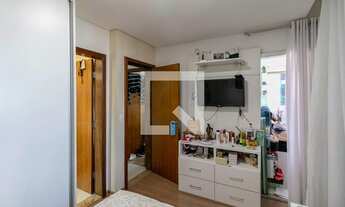 Imagem 6: Apartamento para Aluguel - Eldorado, 3 Quartos, 109 m2