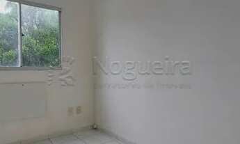 Imagem 4: KR Apartamento 2 quartos, no Monteville em Tejipió