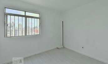 Imagem 5: Apartamento para Aluguel - Centro, 1 Quarto, 40 m2