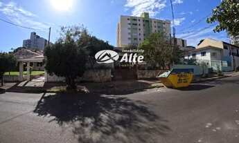 Imagem 4: Venda Terreno / lote com venda por R$950.000