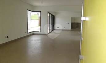 Imagem 3: LINDA CASA A VENDA EM INDAIATUBA, NO JARDIM DOS LAGOS