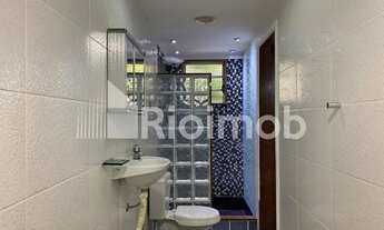 Imagem 5: Todos os Santos Casa com 2 dormitórios