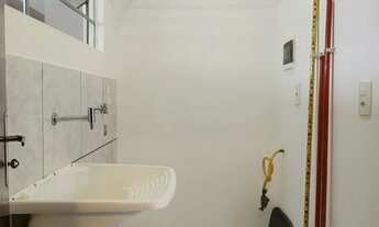 Imagem 6: AMPLA KITNET NO SALTO WEISSBACK