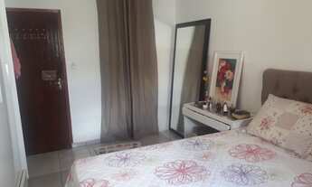 Imagem 2: Venda Casa em condomínio com 3 dormitórios