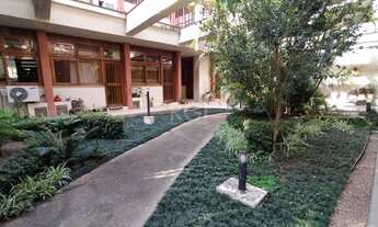 Imagem: Apartamento para Venda - 59.44m², 1 dormitório