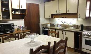 Imagem 2: Casa para Venda - 326m², 3 dormitórios, sendo 2 suites, 4 vagas - Parque dos Maias