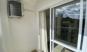 Imagem 4: Apartamento para aluguel possui 48 metros quadrados com 1 quarto em São Mateus - Juiz de F