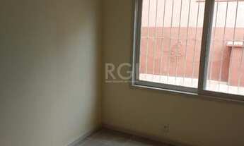 Imagem 12: Apartamento para Venda - 69.53m², 2 dormitórios, Cavalhada