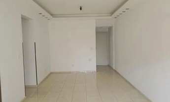 Imagem 7: Apartamento com 2 dormitórios, 93 m² - venda por R$ 560.000,00 ou aluguel por R$ 3.000,02