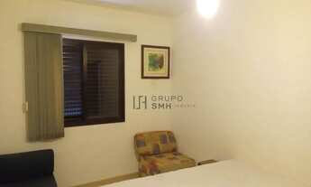 Imagem 5: Apartamento 1 dormitório à venda na Praia do Tombo - Guarujá/SP