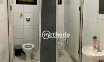 Imagem 7: Galpão para alugar, 2500 m² por R$ 46.300,00/mês - Recanto dos Pássaros - Paulínia/SP