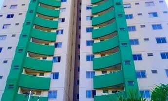 Imagem 4: Alugo apt 2/4 com mobilia