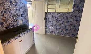 Imagem 7: Apartamento novo para venda com 2 quartos, 2 banheiros e vaga em Santa Rosa - Niterói - RJ