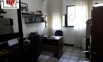 Imagem 7: APARTAMENTO RESIDENCIAL em SALVADOR - BA, GRAÇA