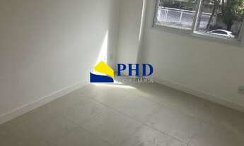 Imagem 3: RIO DE JANEIRO - Apartamento Padrão - RECREIO DOS BANDEIRANTES