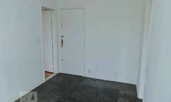 Imagem 3: Apartamento para Aluguel - Engenho de Dentro, 1 Quarto, 40 m2