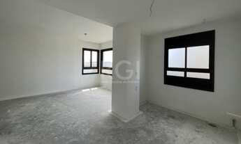 Imagem 6: Apartamento em Menino Deus