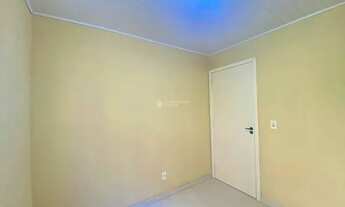 Imagem 6: NOVO HAMBURGO - Apartamento Padrão - Hamburgo Velho