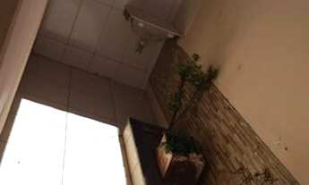 Imagem 5: Aluguel Casa com 2 dormitórios