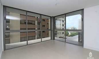 Imagem 6: Apartamento para Venda - 120m², 3 dormitórios, 2 vagas - Tristeza