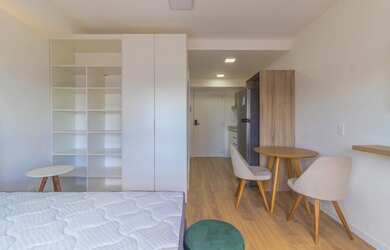 Imagem 10: Apartamento em Partenon