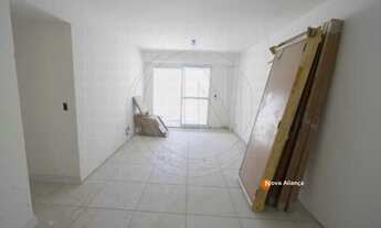 Imagem: Cobertura-À VENDA-Botafogo-Rio de Janeiro-RJ