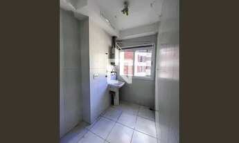 Imagem 5: Apartamento para Aluguel - Cambuí, 2 Quartos, 95 m2