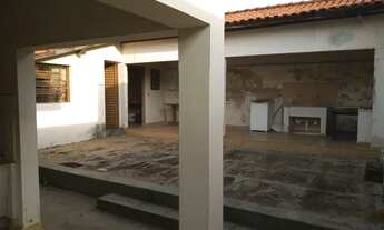 Imagem 5: Quarto para rapazes em Marília