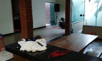 Imagem 4: A melhor casa da cidade de Goianira, Urgente!!