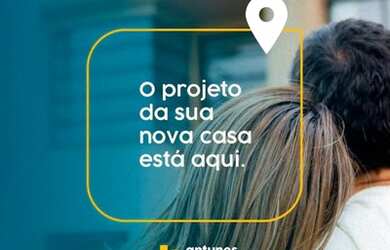 Imagem 5: Casa em Condominio fechado - Porto Monte - Marechal Deodoro