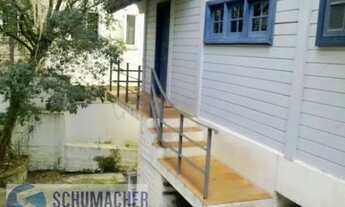 Imagem 4: Sobrado para Venda - 234m², 3 dormitórios, sendo 1 suites, Vila Conceição