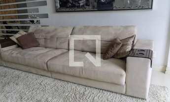 Imagem 5: Apartamento para Aluguel - Barra, 4 Quartos, 200 m2